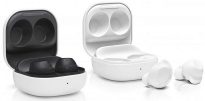 Samsung Galaxy Buds FE