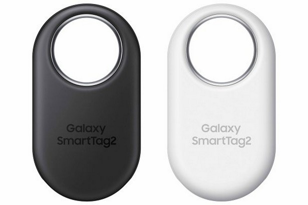 Samsung Galaxy SmartTag 2