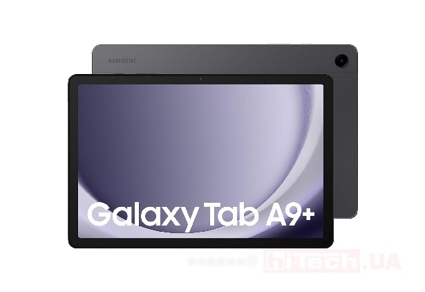 Samsung Galaxy Tab A9 plus