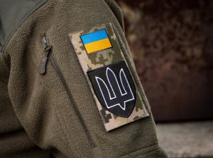 Минобороны Украины запустило приложение Резерв для регистрации военнообязанных