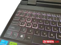 Acer Nitro 5 AN515-58 (NH.QLZEU.003)