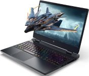 Acer Predator Helios 3D 15 SpatialLabs Edition