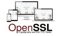 OpenSSL