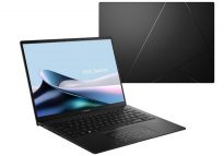 ASUS Zenbook 14 OLED UX3405