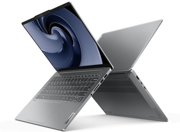 Lenovo IdeaPad Pro 5i