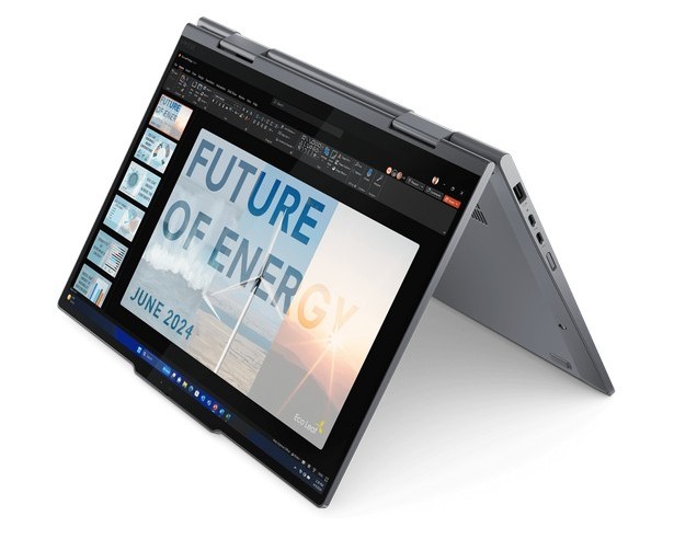 Lenovo ThinkPad X1 2-in-1 Gen 9