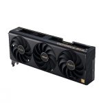 asus rog ProArt-RTX-4080_image2