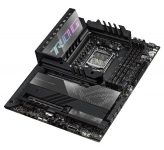 asus rog CROSSHAIR X670E HERO-3D-4