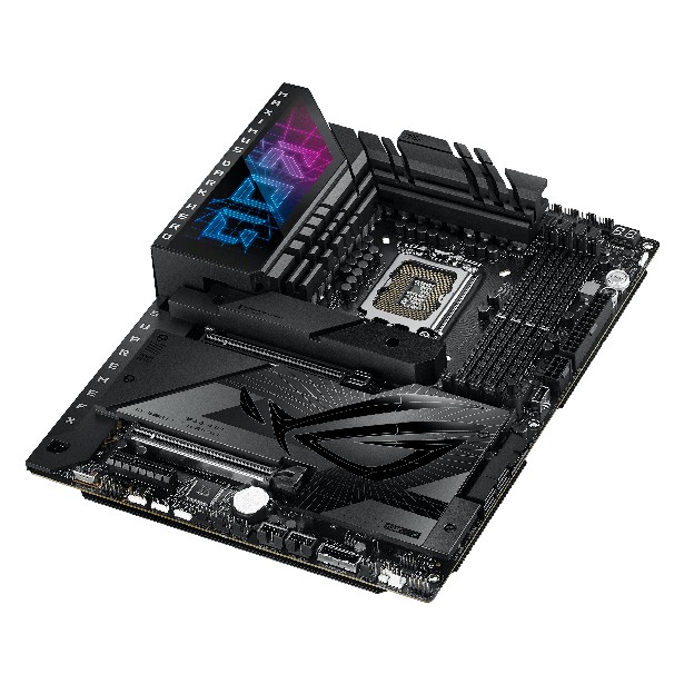 asus rog MAXIMUS Z790 DARK HERO-3D-7