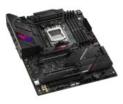 asus rog STRIX B650E-E GAMING WIFI_3D-7