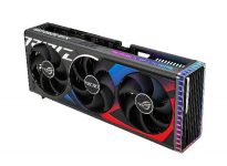 asus rog -STRIX-RTX4080-O16G-GAMING_image7+light