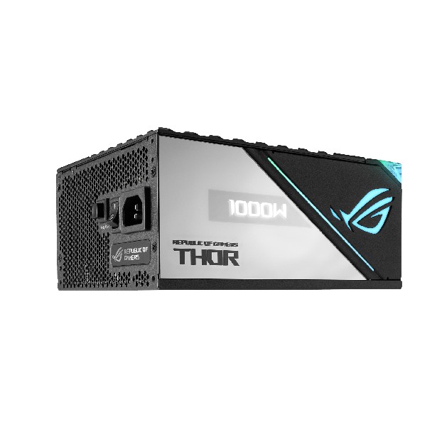 asus rog -THOR-1000-P2_0061+light