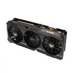 asus rog TUF-RX7800XT-O16G-OG-GAMING_image3