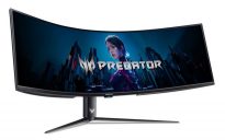 Acer Predator Predator X34 V3