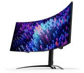 Acer Predator X34 X