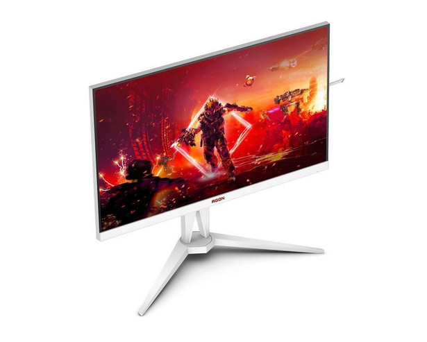 AOC AGON AG275QZW