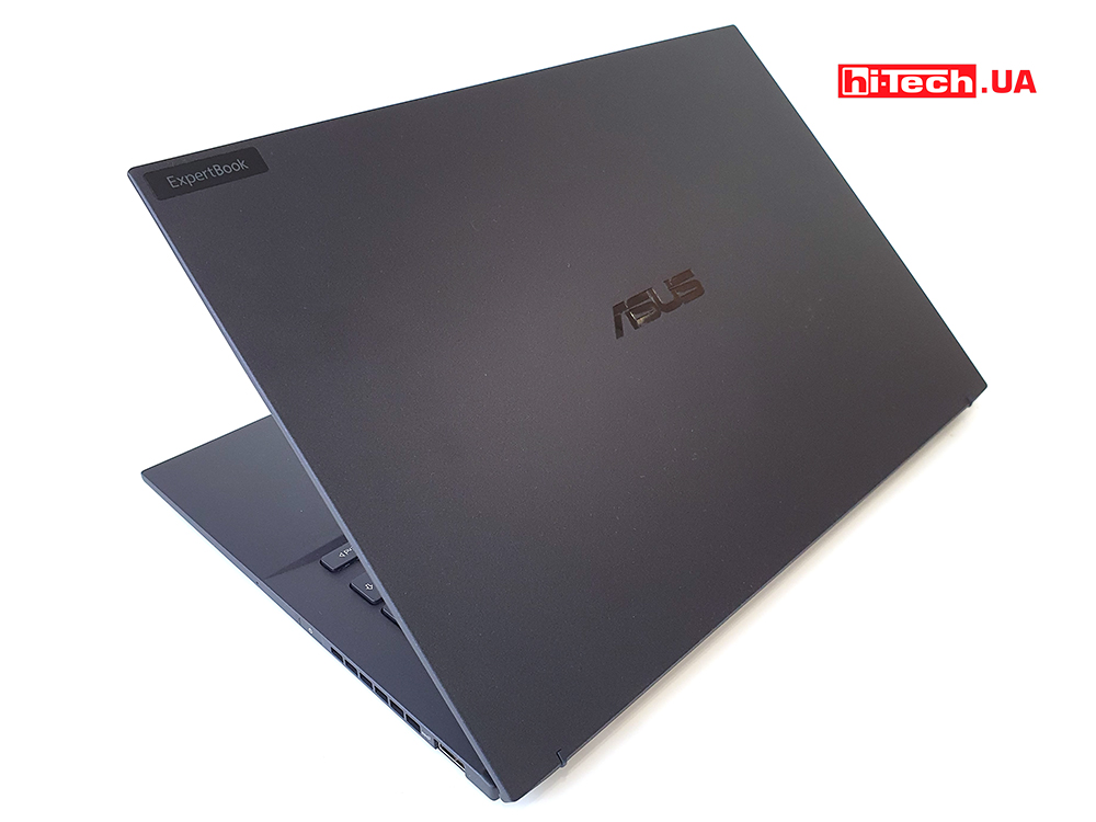 ASUS ExpertBook B9 OLED (B9403)