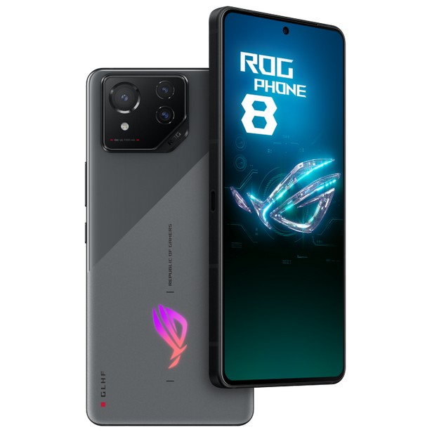 ASUS ROG Phone 8