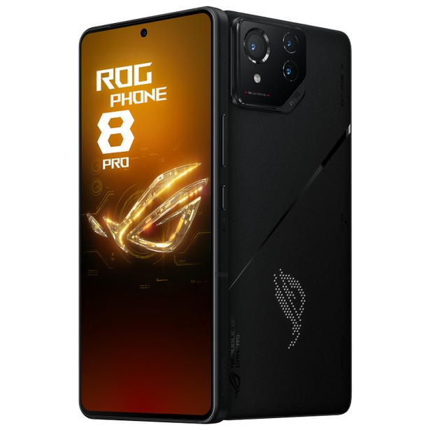 ASUS ROG Phone 8