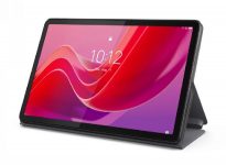 Lenovo Tab M11 2024