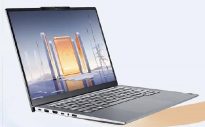 Lenovo ThinkBook 14 plus 2024 SE