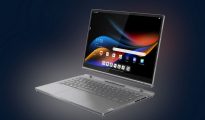 Lenovo ThinkBook Plus Gen 5 Hybrid