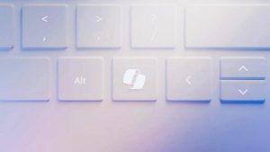 Microsoft анонсувала медичний ШІ сервіс Copilot Health