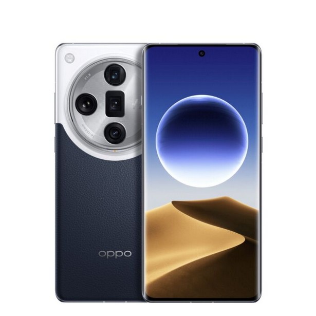 OPPO Find X7 X7 Ultra