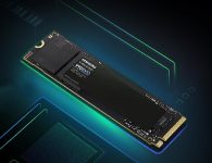 Samsung SSD 990 EVO