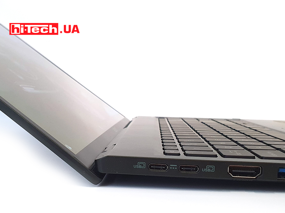 Acer Swift Edge 16 SFE16-43 (N9.KMJWW.001) 