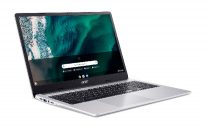 Acer Chromebook-315-CB315-4H-4HT-Sl-02c