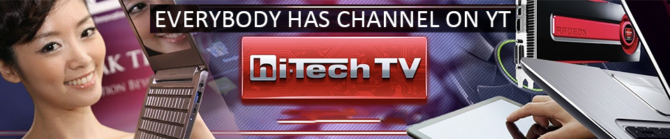 hi tech tv banner 960_200_en