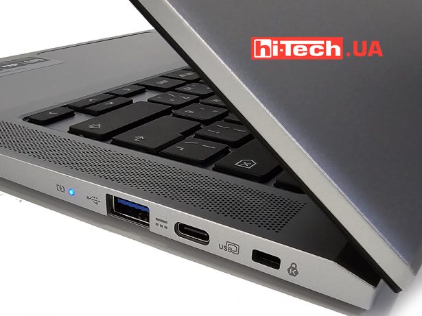 Acer Chromebook nissa 314