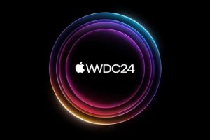 Смотреть онлайн конференцию Apple WWDC 2024. Ждем iOS 18, iPadOS 18, tvOS 18, macOS 15, watchOS 11 и visionOS 2