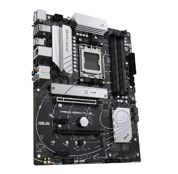 ASUS ASUS Prime B650 Plus