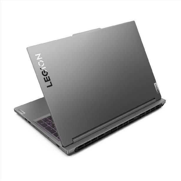 Lenovo Legion 5i 2024