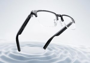 MiJia Smart Audio Glasses