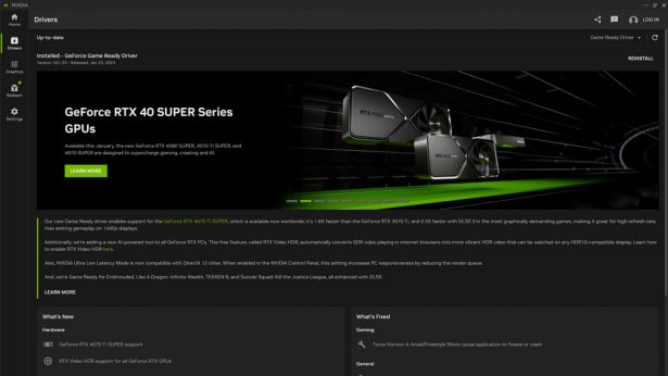 nvidia-app-driver-download-and-content-section