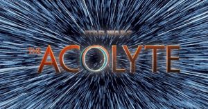 The Acolyte show announced: first trailer released, premier scheduled ...