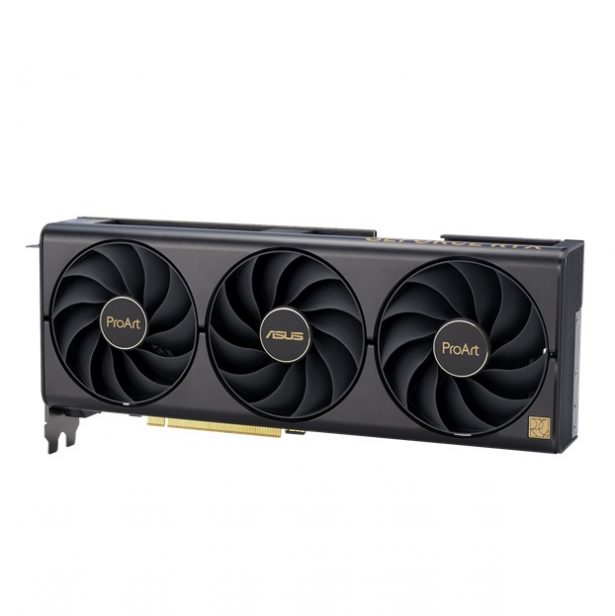 asus rog strix geforce rtx super