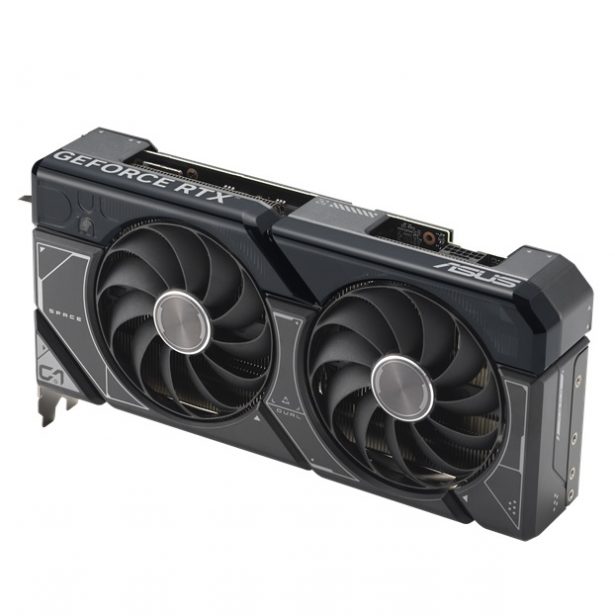 asus rog strix geforce rtx super