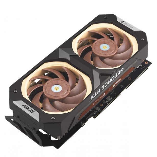 asus rog strix geforce rtx super