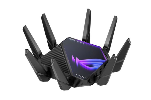 asus router q2 2024