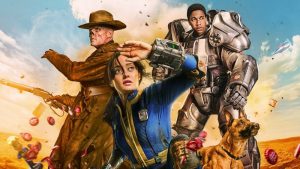 Вселенная Fallout в 2024 году: от игр к сериалу