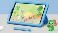 Samsung Galaxy Tab A9 Kids Edition