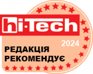 UA HI_PRO_BEST_2024_editors_choice