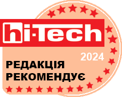 UA HI_PRO_BEST_2024_editors_choice