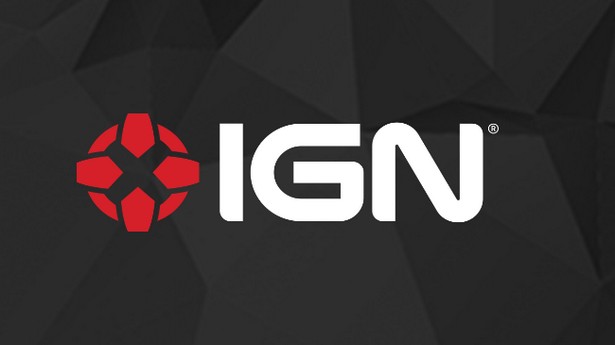 IGN logo