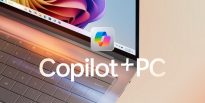 Microsoft Copilot Plus PC