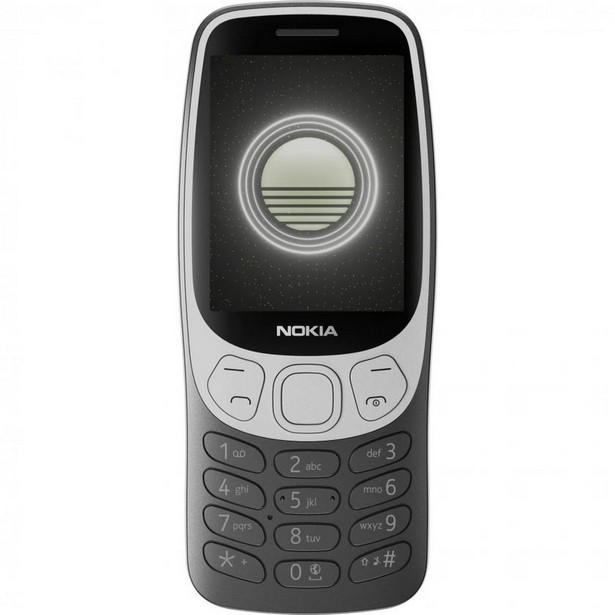 Nokia 3210 2024 